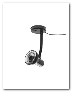 Hidden Camera Recorder Apk